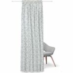 Gerster Gerster Produkte hier online kaufen