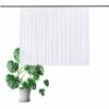 Gerster Gerster Produkte hier online kaufen