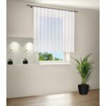 Gerster Gerster Produkte hier online kaufen