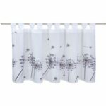 Gerster Gerster Produkte hier online kaufen