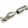Liedeco Gardinenstangenhalter 