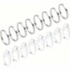 Liedeco Flachring 
