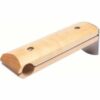 Liedeco Gardinenstangenhalter 