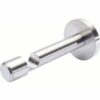 Liedeco Gardinenstangenhalter 