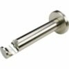 Liedeco Gardinenstangenhalter 