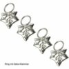 Liedeco Gardinenring 
