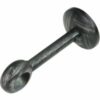 Liedeco Gardinenstangenhalter 