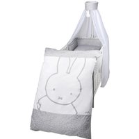 roba Himmelbettgarnitur "Miffy"