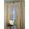 HOSSNER - ART OF HOME DECO Gardine 