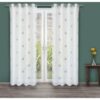 decolife Gardine 