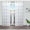 decolife Gardine 