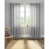 Home affaire Gardine 