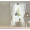 Home affaire Gardine 