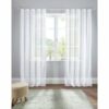 Home affaire Gardine 