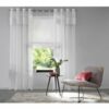 Home affaire Gardine 
