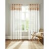 Home affaire Gardine 