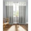 Home affaire Gardine 