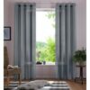 Home affaire Gardine 