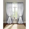 Home affaire Gardine 