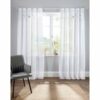 Home affaire Gardine 
