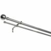 mydeco Gardinenstange 