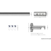GARESA Gardinenstange "EASY"
