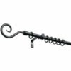 heine home Gardinenstange