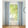 Guido Maria Kretschmer Home&Living Vorhang 