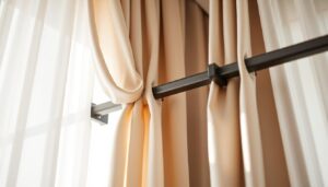 wie funktioniert multifunktionsband gardine